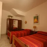 Casa In Pietra 度假居