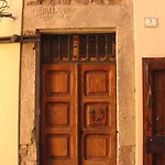 Casa In Pietra *