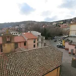 Casa In Pietra 度假居 *