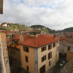 度假居 Casa In Pietra *