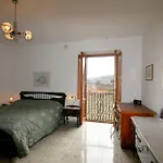 Casa In Pietra