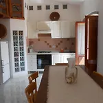 度假居 Casa In Pietra